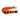 MAGBAY LURES RIGGED SINCERO WAHOO LURE