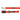 BOAT DOG ORANGE TOPOGRAPHY 6' LEASH