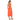 ROXY DOWNRIVER MIDI DRESS