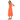 ROXY DOWNRIVER MIDI DRESS