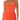 ROXY DOWNRIVER MIDI DRESS