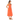 ROXY DOWNRIVER MIDI DRESS