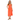 ROXY DOWNRIVER MIDI DRESS