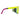 PIT VIPER THE 1993 POLARIZED SUNGLASSES