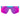 PIT VIPER THE GOBBY POLARIZED SUNGLASSES