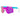 PIT VIPER THE GOBBY POLARIZED SUNGLASSES