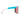 PIT VIPER THE GOBBY POLARIZED SUNGLASSES