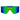 PIT VIPER THE LEONARDO POLARIZED SUNGLASSES
