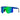PIT VIPER THE LEONARDO POLARIZED SUNGLASSES