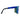 PIT VIPER THE LEONARDO POLARIZED SUNGLASSES