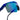 PIT VIPER THE LEONARDO POLARIZED SUNGLASSES