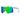 PIT VIPER THE MOONTOWER ELLIPTICALS SUNGLASSES