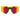 PIT VIPER THE 1993 POLARIZED SUNGLASSES