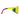 PIT VIPER THE 1993 POLARIZED SUNGLASSES