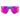 PIT VIPER THE GOBBY POLARIZED SUNGLASSES