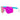 PIT VIPER THE GOBBY POLARIZED SUNGLASSES