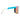 PIT VIPER THE GOBBY POLARIZED SUNGLASSES