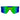 PIT VIPER THE LEONARDO POLARIZED SUNGLASSES