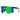PIT VIPER THE LEONARDO POLARIZED SUNGLASSES