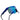 PIT VIPER THE LEONARDO POLARIZED SUNGLASSES