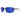 ABACO OUTRIGGER POLARIZED SUNGLASSES