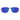 ABACO OUTRIGGER POLARIZED SUNGLASSES
