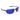 ABACO OUTRIGGER POLARIZED SUNGLASSES