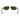 ABACO OUTRIGGER POLARIZED SUNGLASSES
