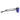 ABACO OUTRIGGER POLARIZED SUNGLASSES
