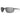 ABACO OUTRIGGER POLARIZED SUNGLASSES