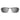 ABACO OUTRIGGER POLARIZED SUNGLASSES