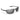 ABACO OUTRIGGER POLARIZED SUNGLASSES