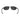ABACO OUTRIGGER POLARIZED SUNGLASSES