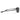 ABACO OUTRIGGER POLARIZED SUNGLASSES