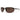 ABACO OUTRIGGER POLARIZED SUNGLASSES
