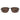 ABACO OUTRIGGER POLARIZED SUNGLASSES