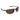 ABACO OUTRIGGER POLARIZED SUNGLASSES