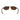 ABACO OUTRIGGER POLARIZED SUNGLASSES