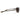 ABACO OUTRIGGER POLARIZED SUNGLASSES