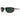 ABACO OUTRIGGER POLARIZED SUNGLASSES