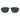 ABACO OUTRIGGER POLARIZED SUNGLASSES