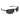 ABACO OUTRIGGER POLARIZED SUNGLASSES