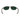 ABACO OUTRIGGER POLARIZED SUNGLASSES