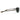 ABACO OUTRIGGER POLARIZED SUNGLASSES