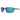 ABACO OUTRIGGER POLARIZED SUNGLASSES