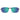 ABACO OUTRIGGER POLARIZED SUNGLASSES