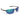 ABACO OUTRIGGER POLARIZED SUNGLASSES