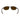 ABACO OUTRIGGER POLARIZED SUNGLASSES