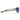ABACO OUTRIGGER POLARIZED SUNGLASSES
