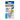 OWNER GORILLA LIGHT LIVE BAIT HOOK 5107